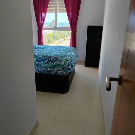 Atico Duplex Con Piscina